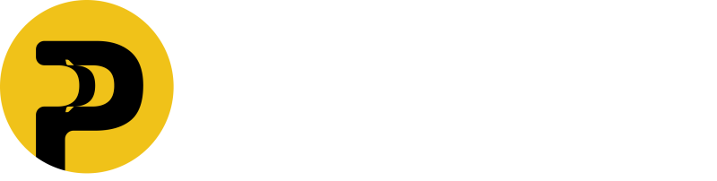 Porto Park Logo