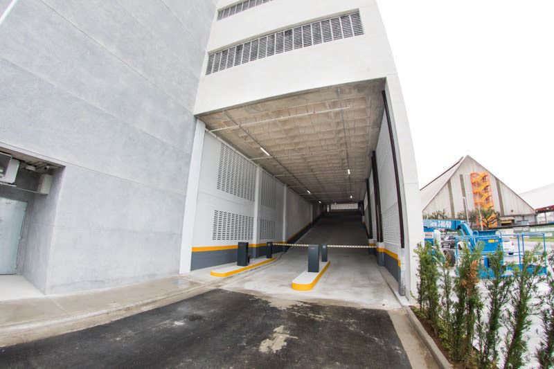 O que fazer em Santos antes do seu cruzeiro: dicas de turismo e onde estacionar com segurança