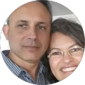 Foto de gilmar augusto
